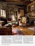 Page: - 138 | Architectural Digest