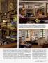 Page: - 139 | Architectural Digest