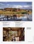 Page: - 14 | Architectural Digest