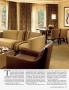 Page: - 141 | Architectural Digest