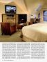 Page: - 142 | Architectural Digest