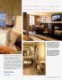 Page: - 143 | Architectural Digest