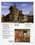 Page: - 16 | Architectural Digest