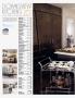 Page: - 18 | Architectural Digest