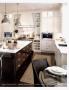 Page: - 19 | Architectural Digest