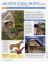 Page: - 22 | Architectural Digest