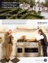 Page: - 23 | Architectural Digest