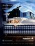 Page: - 24 | Architectural Digest