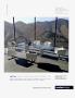 Page: - 25 | Architectural Digest