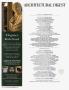 Page: - 26 | Architectural Digest