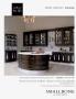 Page: - 27 | Architectural Digest