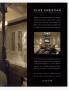 Page: - 3 | Architectural Digest