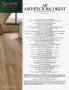 Page: - 30 | Architectural Digest