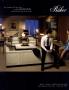 Page: - 31 | Architectural Digest