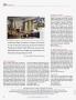 Page: - 32 | Architectural Digest
