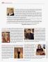 Page: - 34 | Architectural Digest