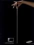 Page: - 37 | Architectural Digest