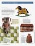 Page: - 38 | Architectural Digest