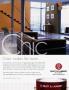 Page: - 38A | Architectural Digest