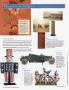 Page: - 42 | Architectural Digest