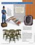 Page: - 44 | Architectural Digest