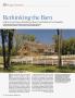 Page: - 46 | Architectural Digest