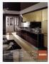 Page: - 47 | Architectural Digest