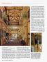 Page: - 48 | Architectural Digest