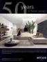 Page: - 49 | Architectural Digest