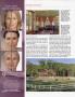 Page: - 50 | Architectural Digest