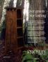 Page: - 53 | Architectural Digest