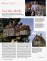Page: - 54 | Architectural Digest