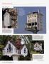 Page: - 56 | Architectural Digest