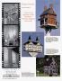 Page: - 58 | Architectural Digest