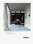 Page: - 59 | Architectural Digest