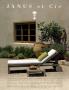 Page: - 6 | Architectural Digest