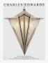 Page: - 60B | Architectural Digest