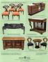 Page: - 60C | Architectural Digest