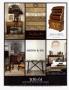 Page: - 60E | Architectural Digest