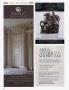 Page: - 60F | Architectural Digest