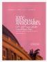 Page: - 60G | Architectural Digest