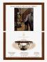 Page: - 60H | Architectural Digest