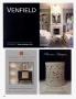 Page: - 60J | Architectural Digest