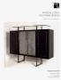 Page: - 60K | Architectural Digest