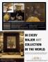 Page: - 60L | Architectural Digest