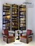 Page: - 60P | Architectural Digest
