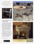 Page: - 61 | Architectural Digest