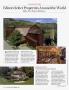 Page: - 62 | Architectural Digest