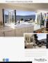 Page: - 65 | Architectural Digest