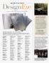 Page: - 68 | Architectural Digest